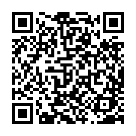 QR code for T90ZNK