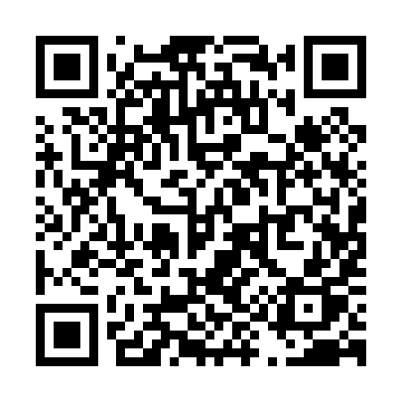 QR code for T9109P