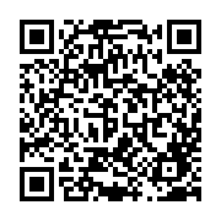 QR code for T910MF