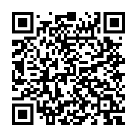 QR code for T910UL