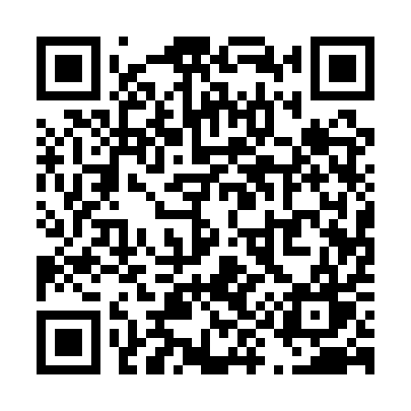 QR code for T911QW