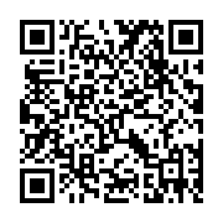 QR code for T913XM