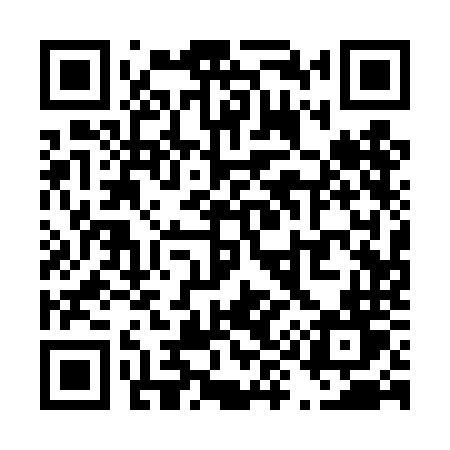QR code for T914NT
