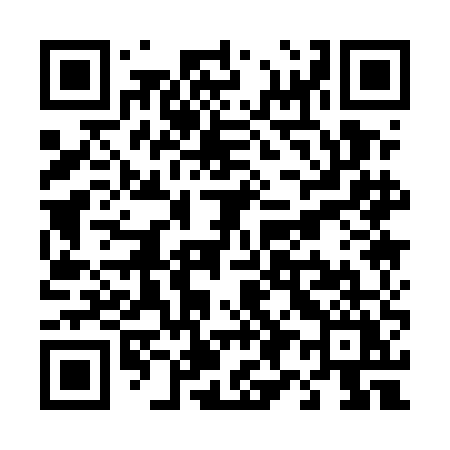 QR code for T915EY