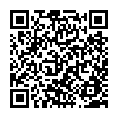 QR code for T917JB