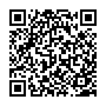 QR code for T9180T