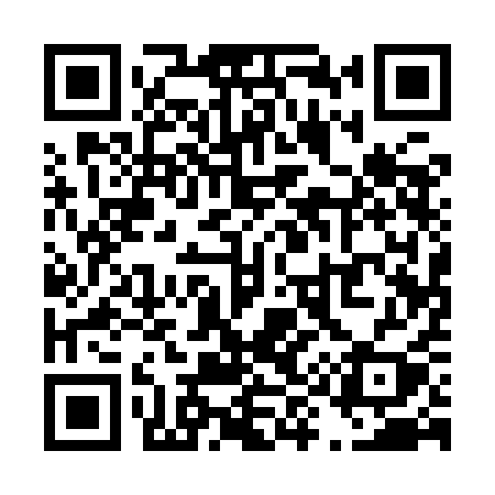QR code for T919AY