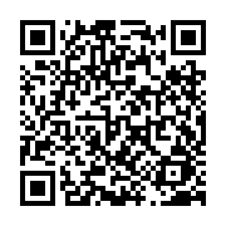 QR code for T91CJJ