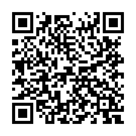 QR code for T91HTX