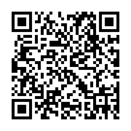 QR code for T91IOQ