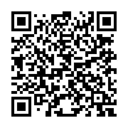 QR code for T91LIA