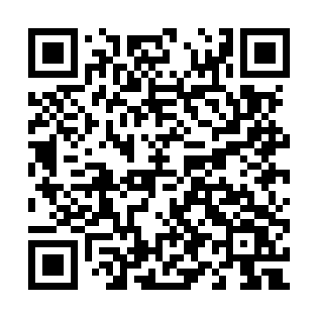 QR code for T91MTV