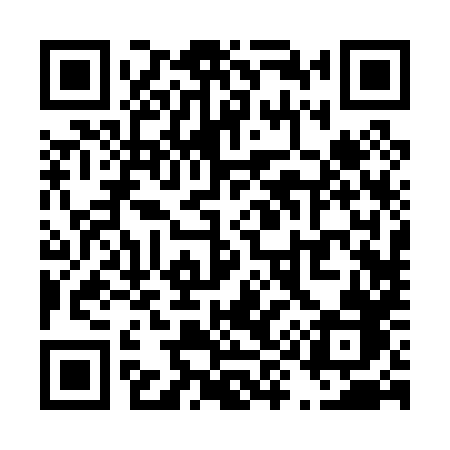 QR code for T9208B