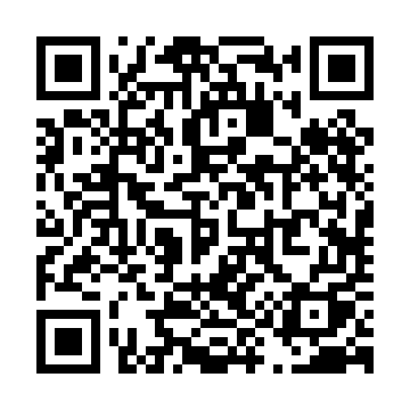 QR code for T920EQ