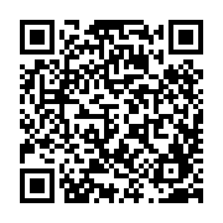 QR code for T920IF