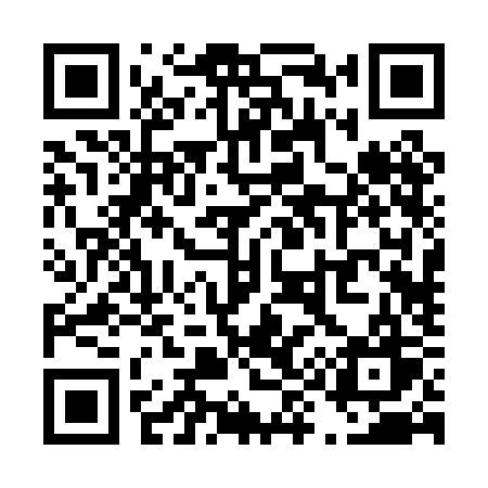 QR code for T920KW