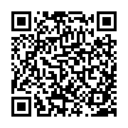 QR code for T923XM