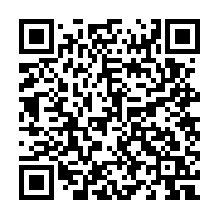 QR code for T925QS