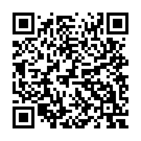 QR code for T925YO