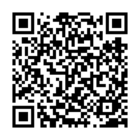 QR code for T926AO