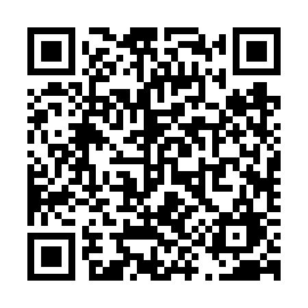 QR code for T926SG