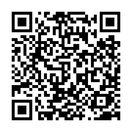 QR code for T927OH