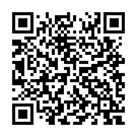 QR code for T927YI