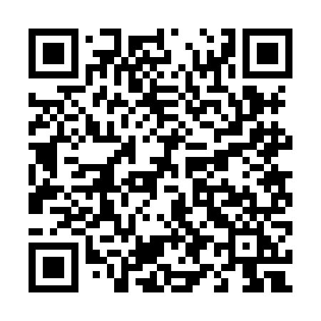 QR code for T928NI