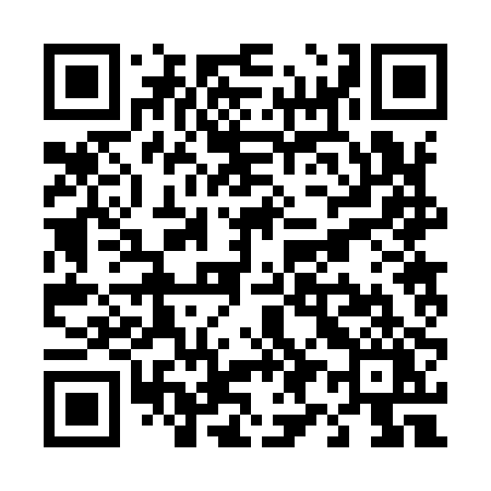 QR code for T9290Y