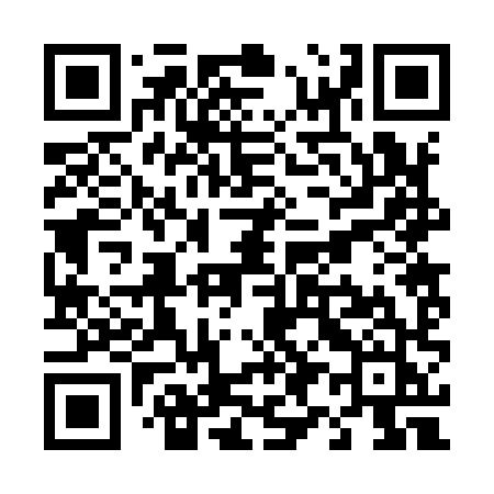 QR code for T9298J