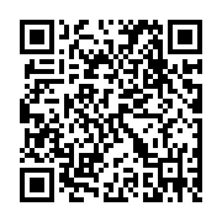 QR code for T929SL