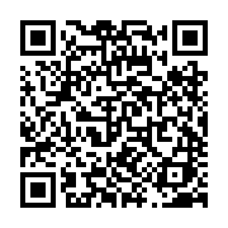 QR code for T92CNI