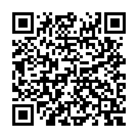 QR code for T92EYR
