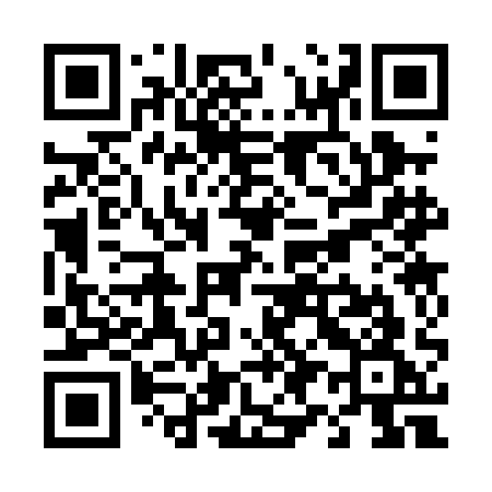 QR code for T930AG