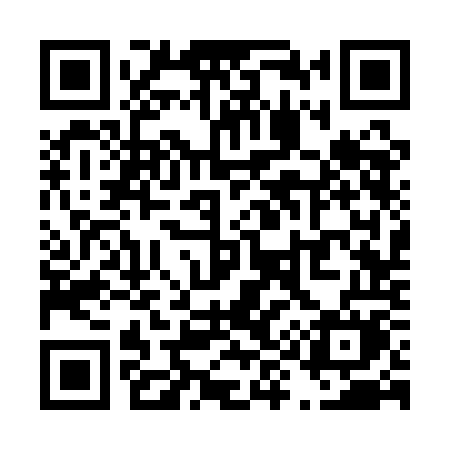 QR code for T931OM