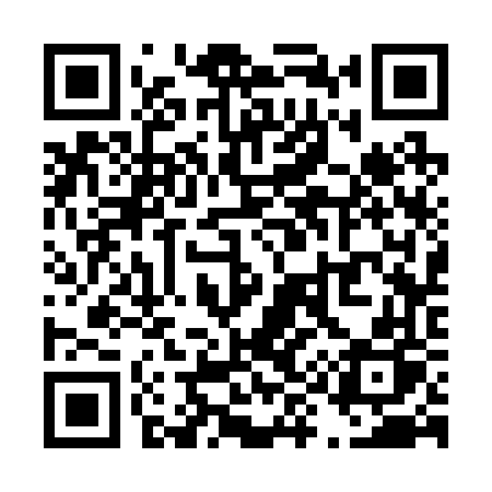 QR code for T9326P