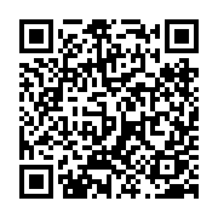 QR code for T932EP