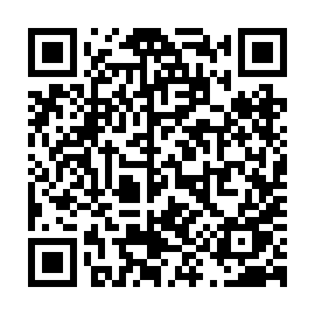 QR code for T932HU