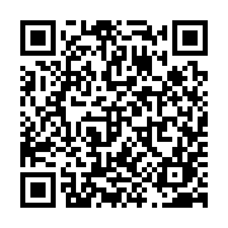 QR code for T9330L