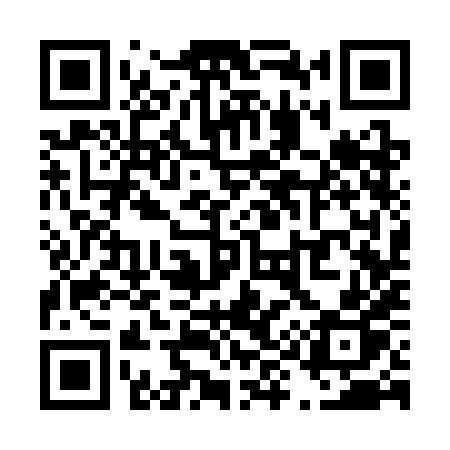 QR code for T933HP