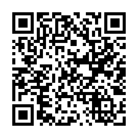 QR code for T933ZT