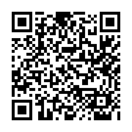 QR code for T934UN