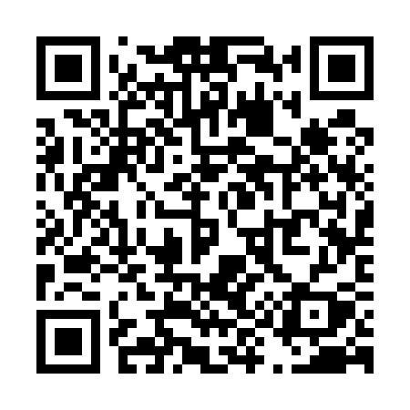 QR code for T9353Y