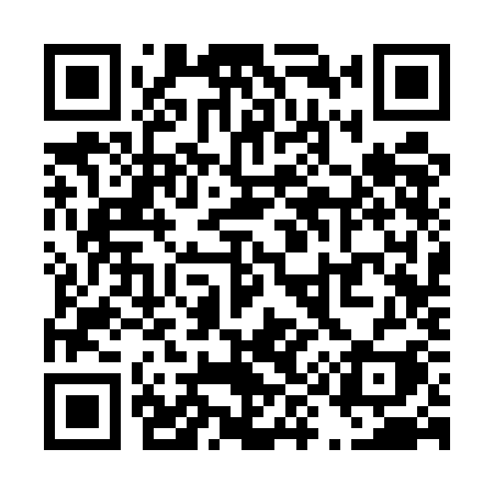 QR code for T935KI