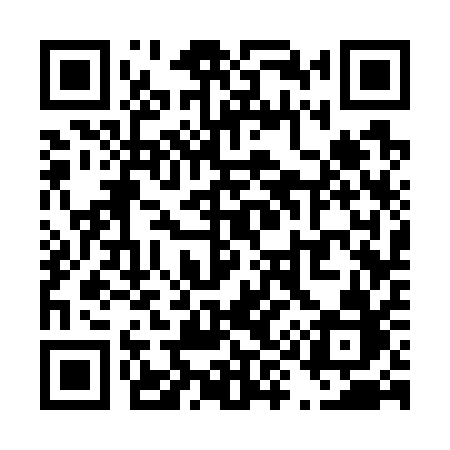 QR code for T9371B