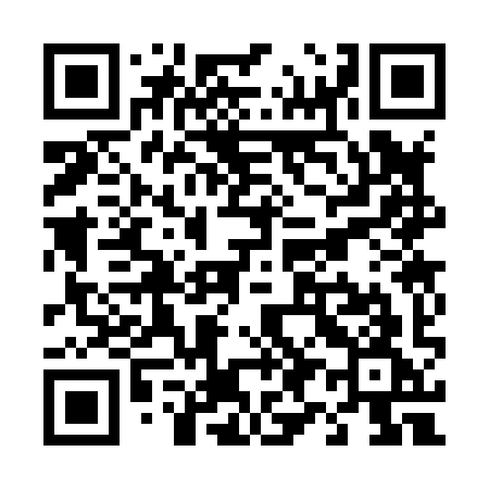 QR code for T9389G