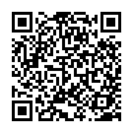 QR code for T938MK