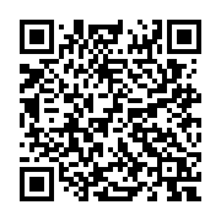 QR code for T93GBR