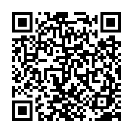 QR code for T93GTH