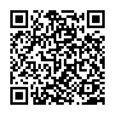 QR code for T93IKQ